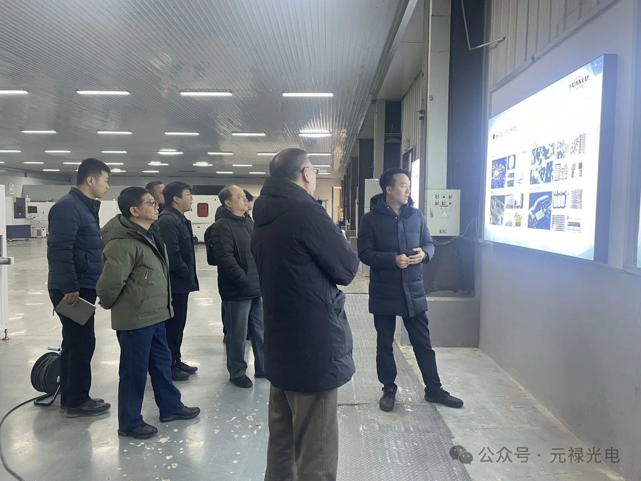 微信圖片_20250319155048.jpg